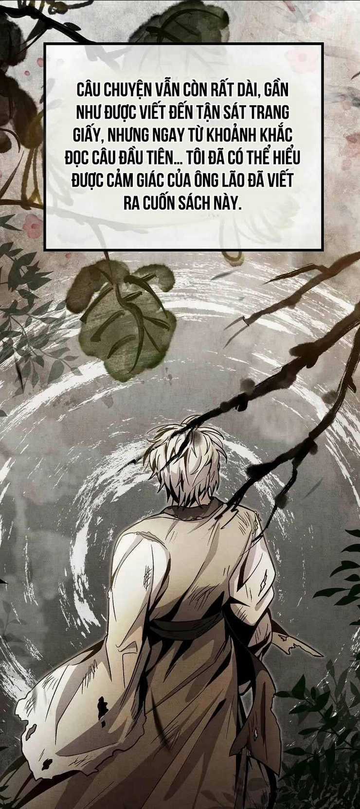 Tư Mã Song Hiệp Chapter 6 trang 59