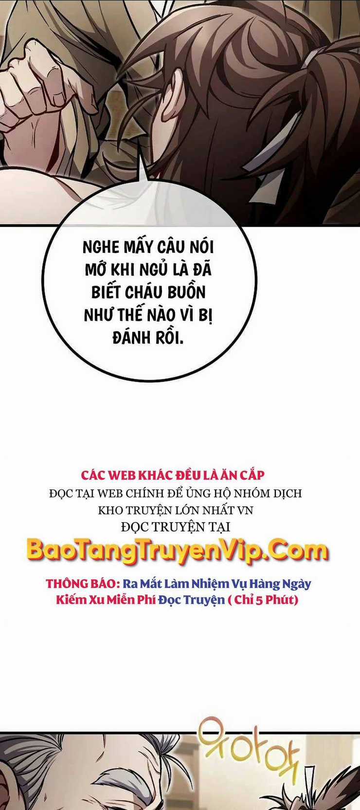 Tư Mã Song Hiệp Chapter 6 trang 6