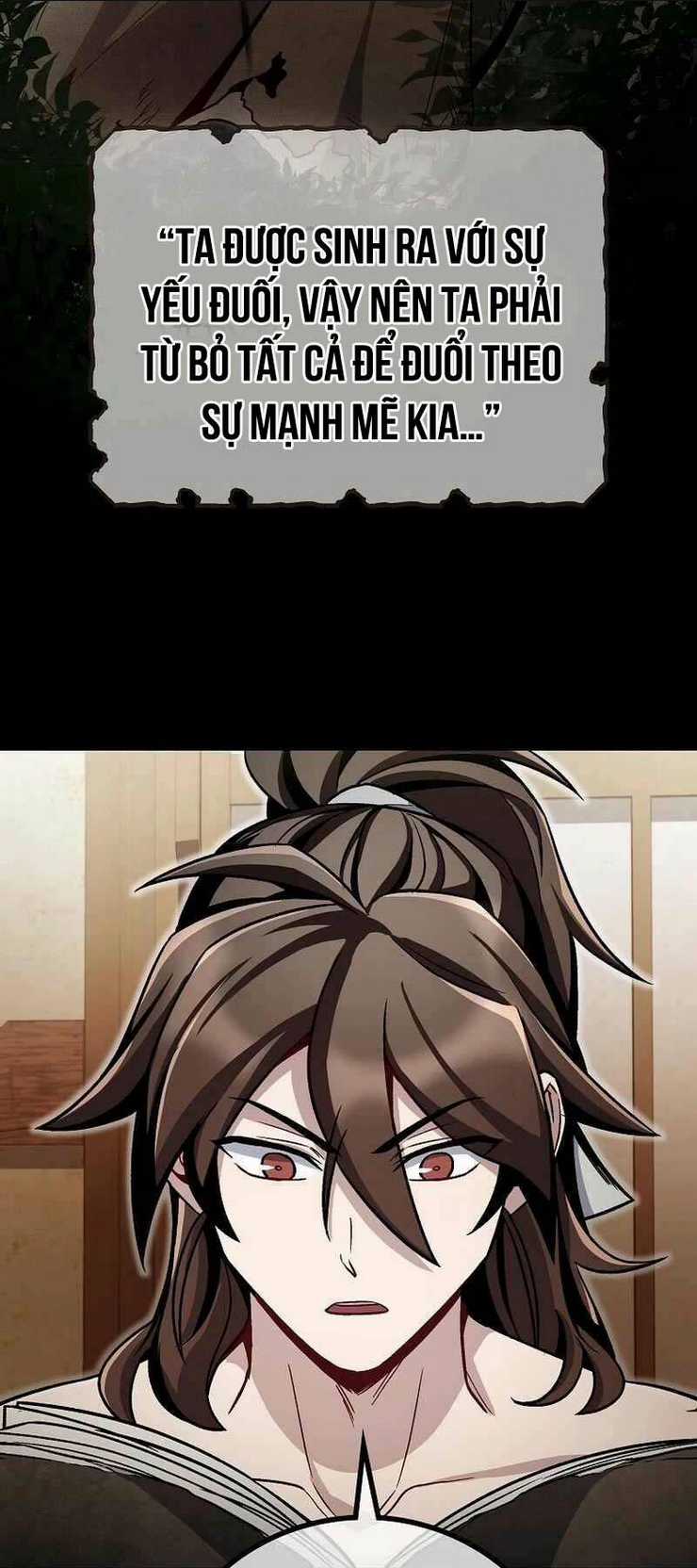 Tư Mã Song Hiệp Chapter 6 trang 60