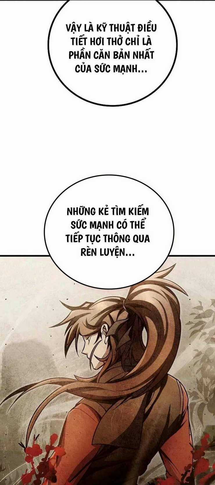 Tư Mã Song Hiệp Chapter 6 trang 61