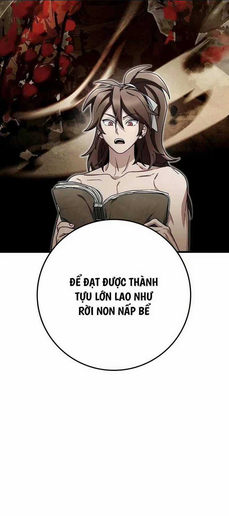 Tư Mã Song Hiệp Chapter 6 trang 62