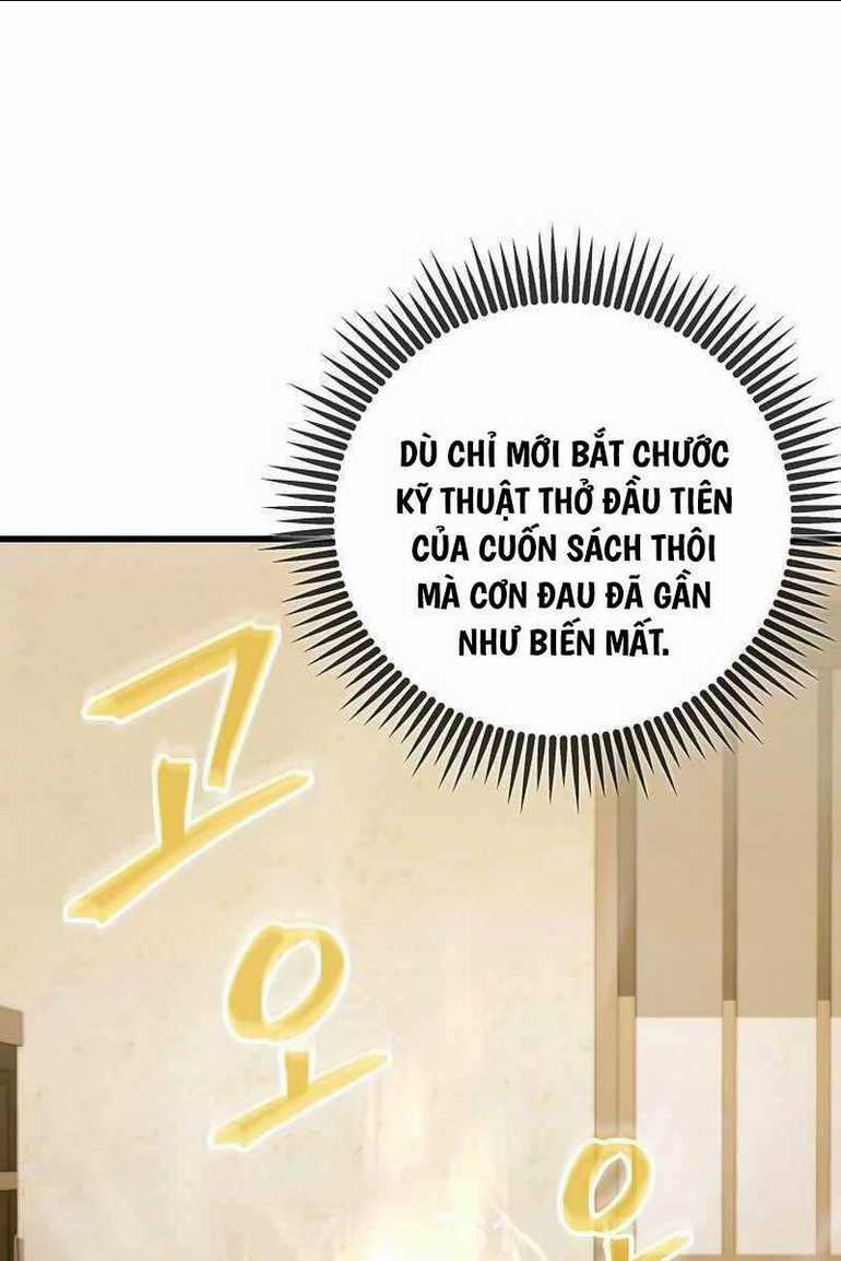 Tư Mã Song Hiệp Chapter 7 trang 0