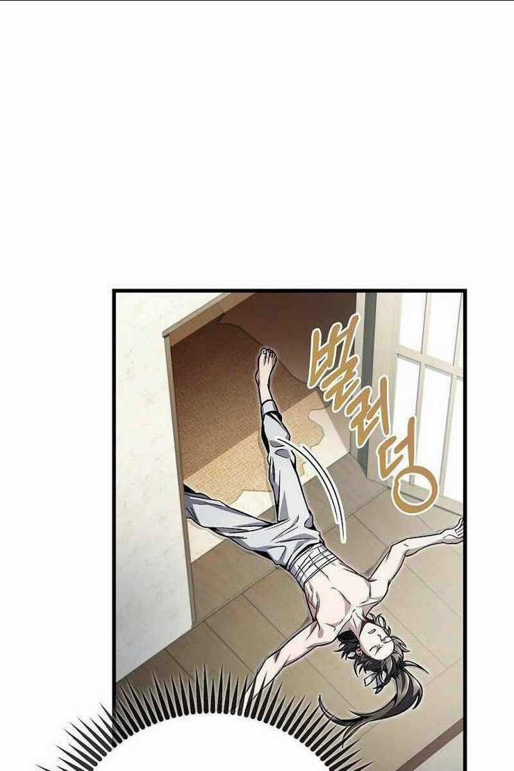 Tư Mã Song Hiệp Chapter 7 trang 10