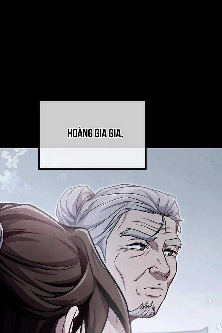 Tư Mã Song Hiệp Chapter 7 trang 100