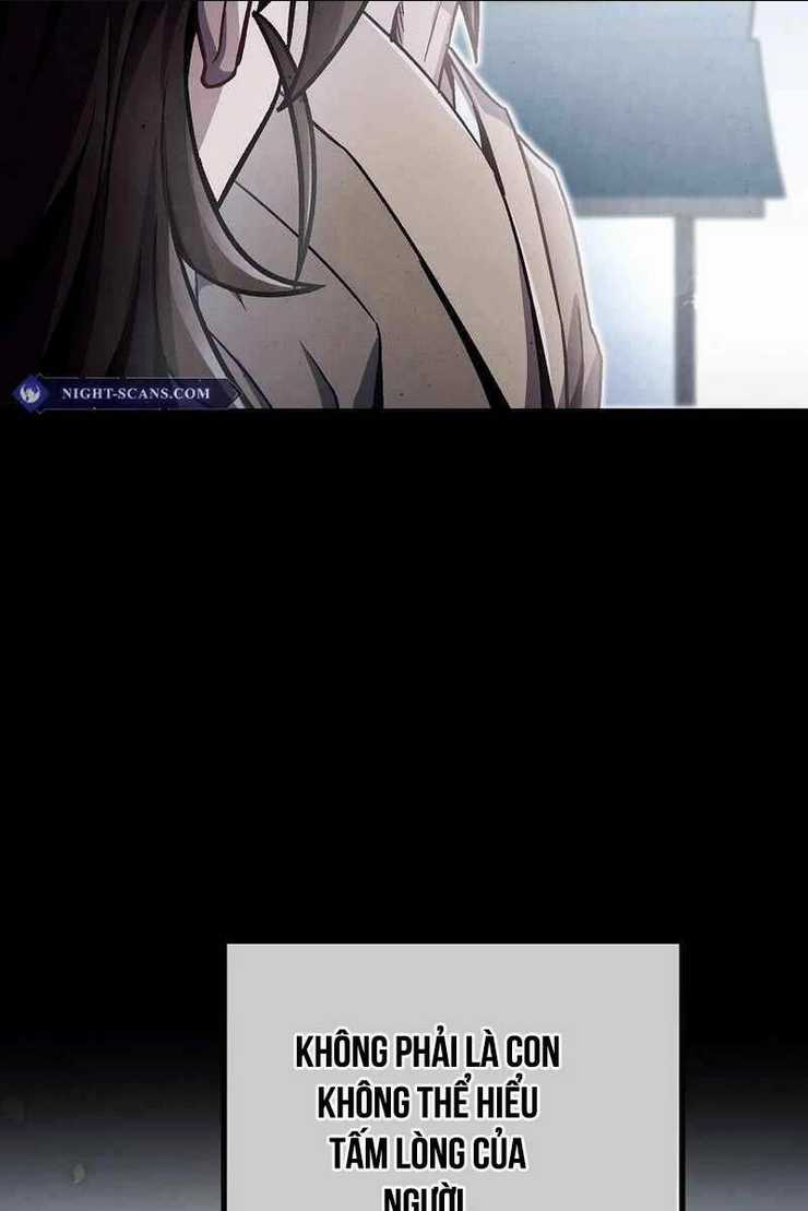 Tư Mã Song Hiệp Chapter 7 trang 101