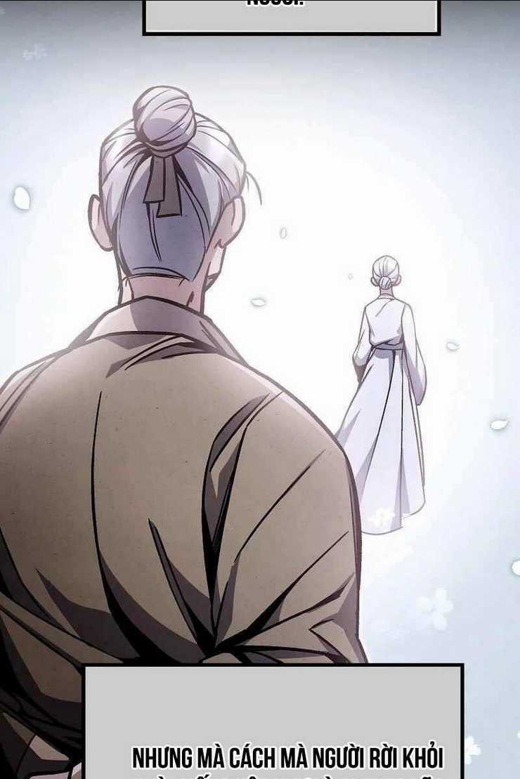 Tư Mã Song Hiệp Chapter 7 trang 102