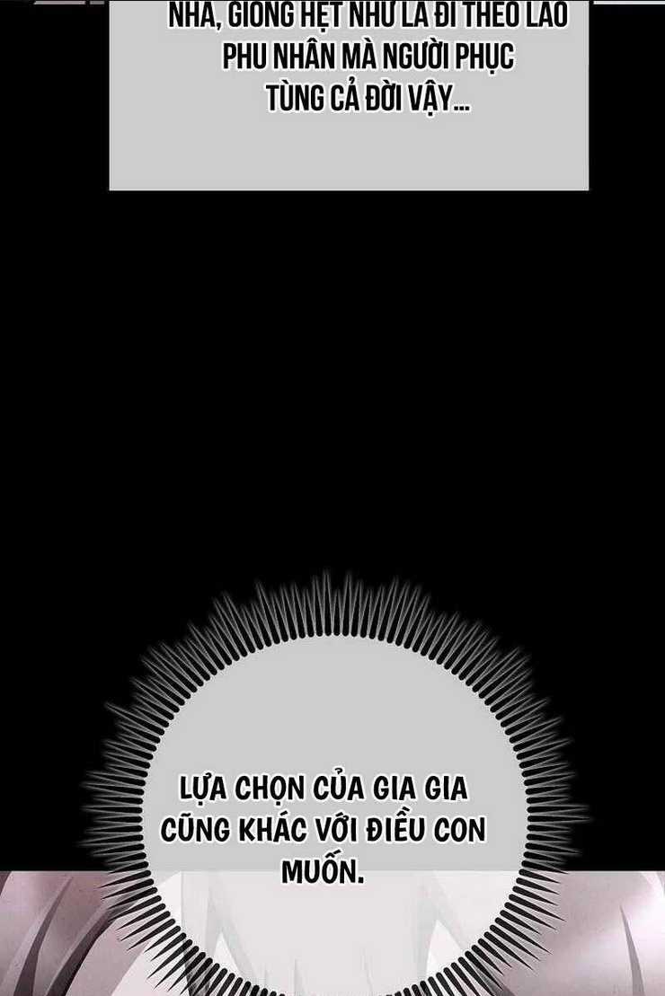 Tư Mã Song Hiệp Chapter 7 trang 103