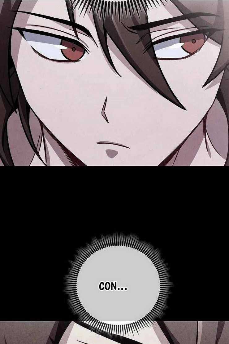 Tư Mã Song Hiệp Chapter 7 trang 104