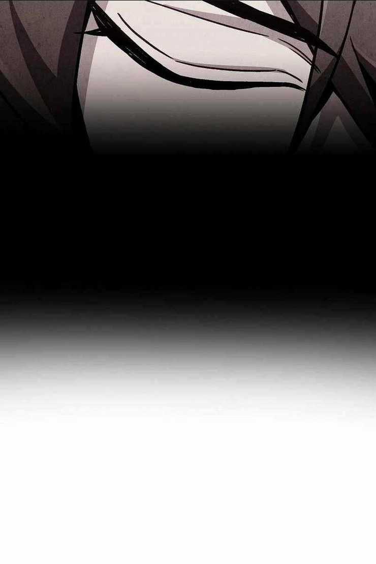 Tư Mã Song Hiệp Chapter 7 trang 105