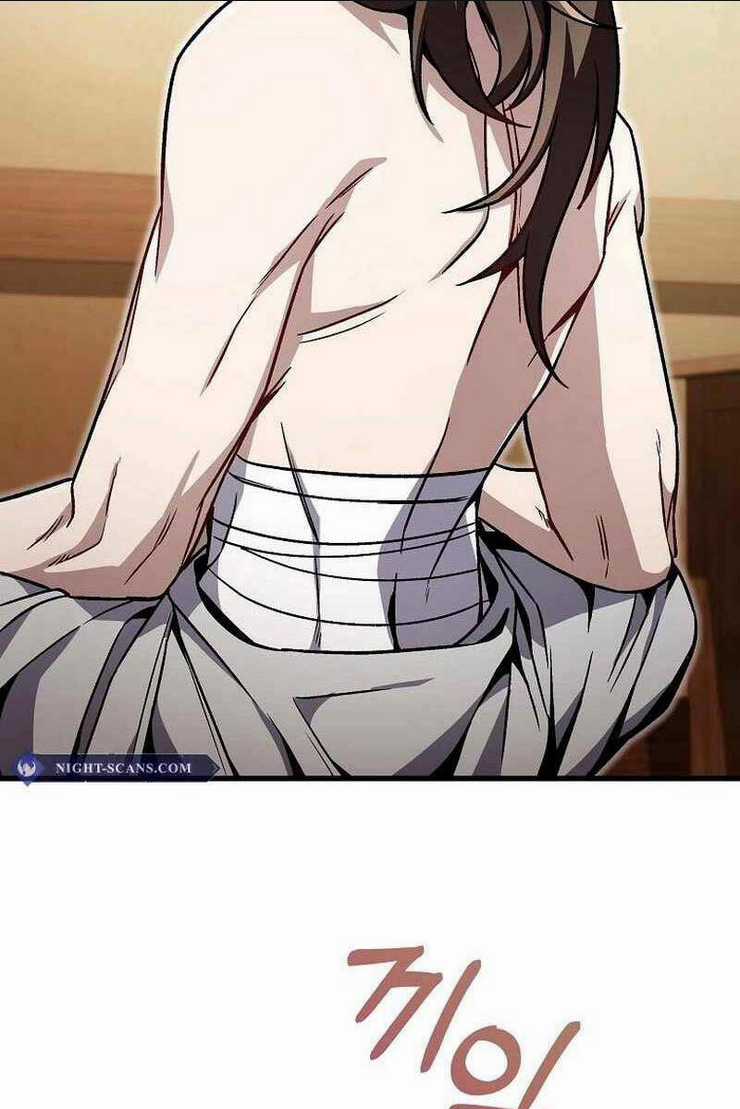 Tư Mã Song Hiệp Chapter 7 trang 107