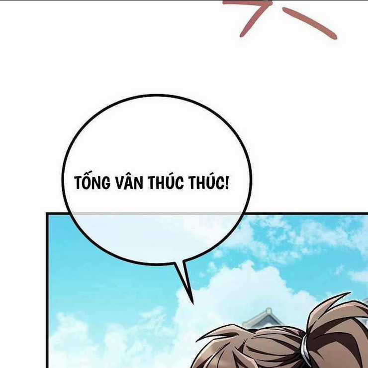 Tư Mã Song Hiệp Chapter 7 trang 108