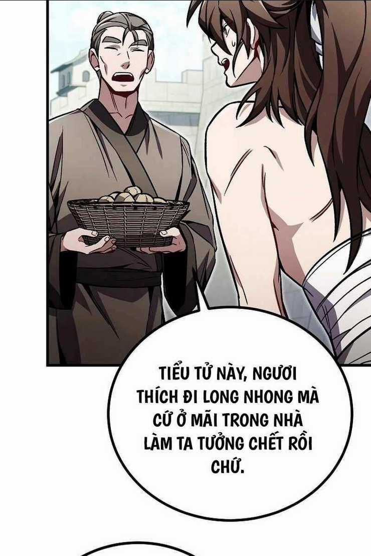 Tư Mã Song Hiệp Chapter 7 trang 109