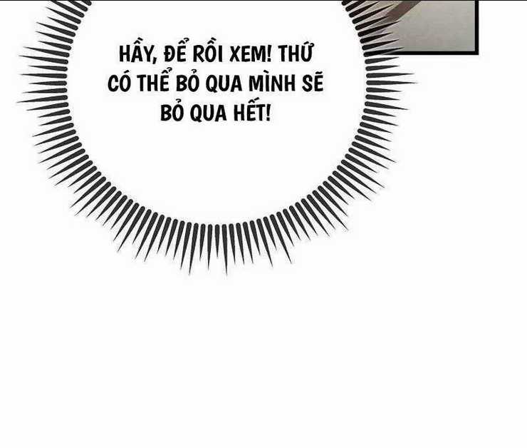 Tư Mã Song Hiệp Chapter 7 trang 11