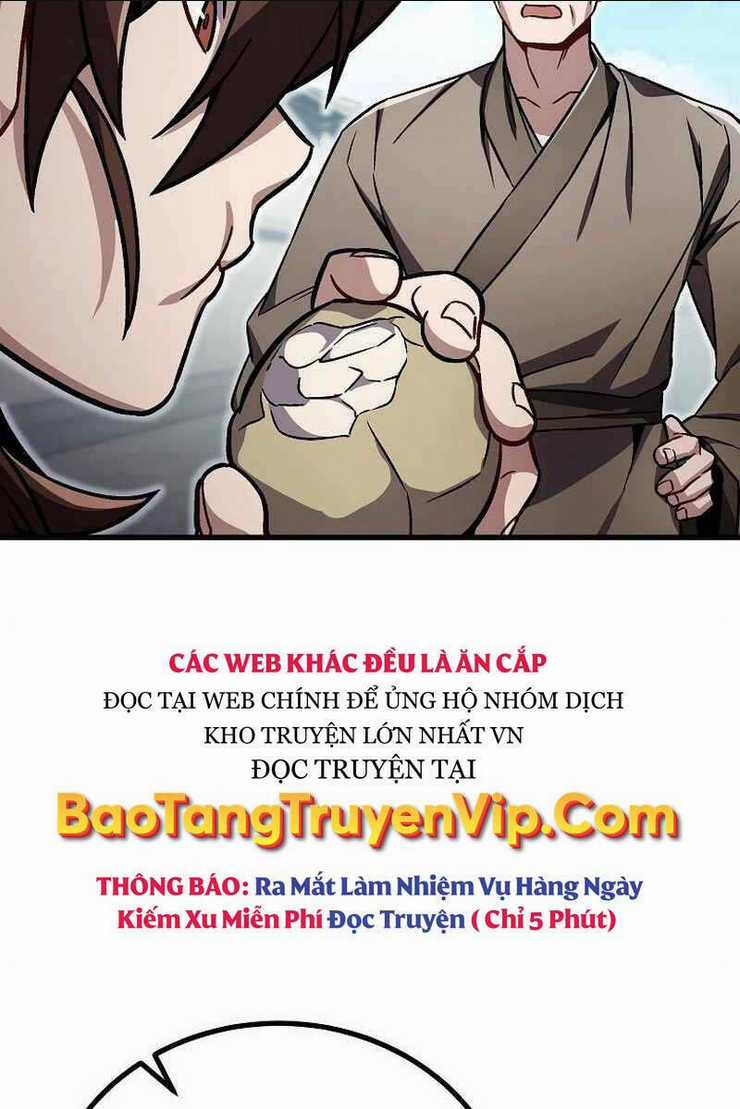 Tư Mã Song Hiệp Chapter 7 trang 112