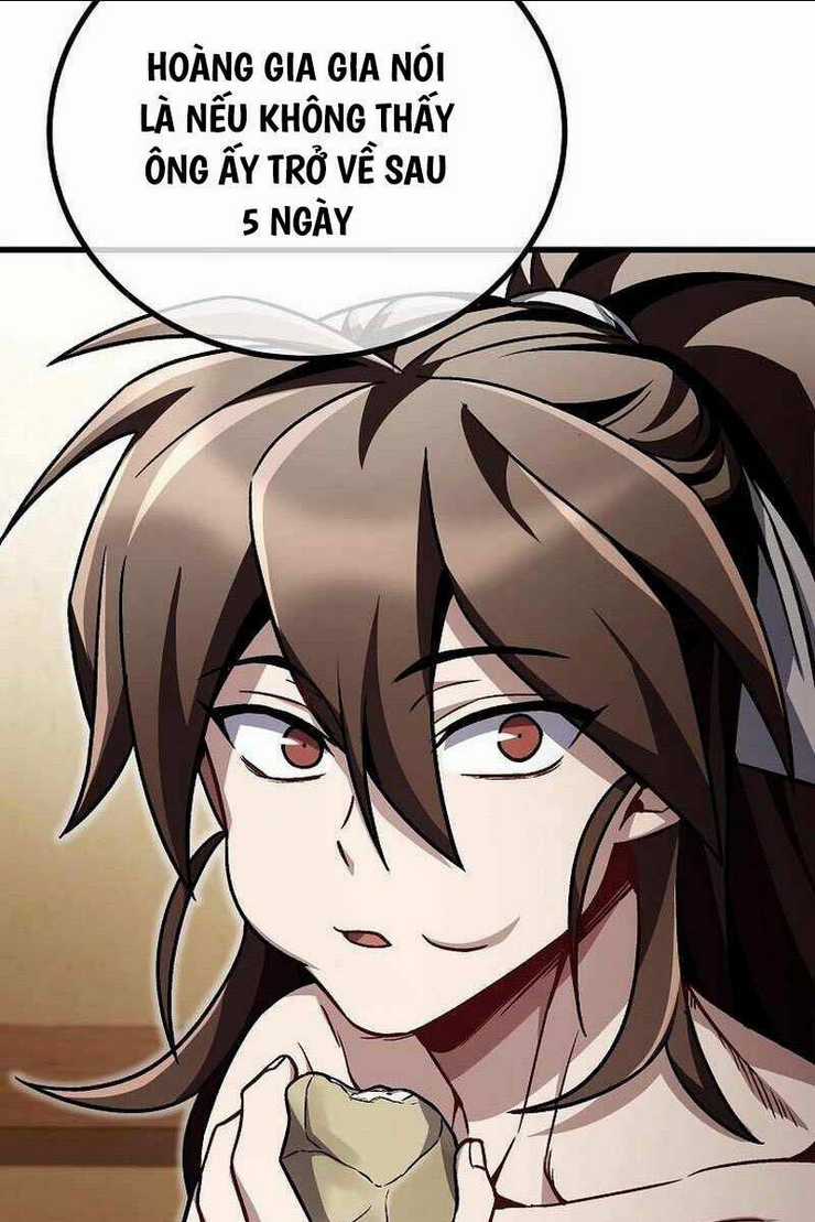 Tư Mã Song Hiệp Chapter 7 trang 113