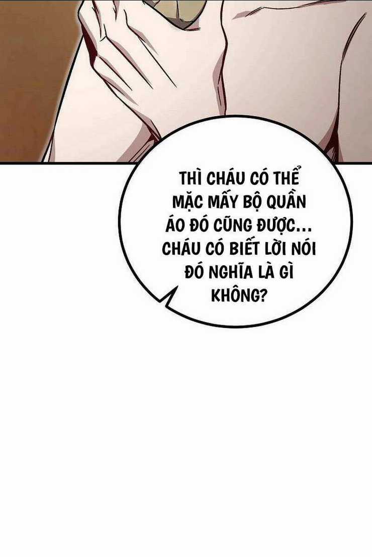 Tư Mã Song Hiệp Chapter 7 trang 114