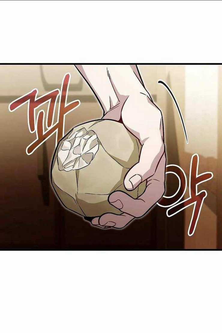 Tư Mã Song Hiệp Chapter 7 trang 115