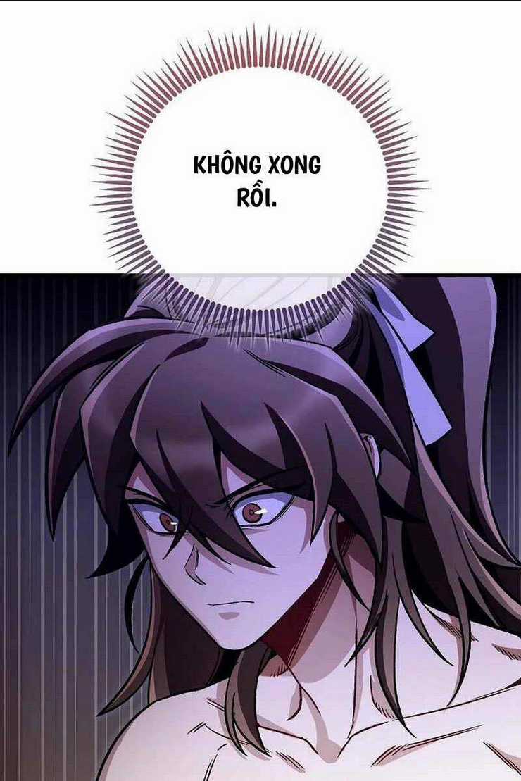 Tư Mã Song Hiệp Chapter 7 trang 116