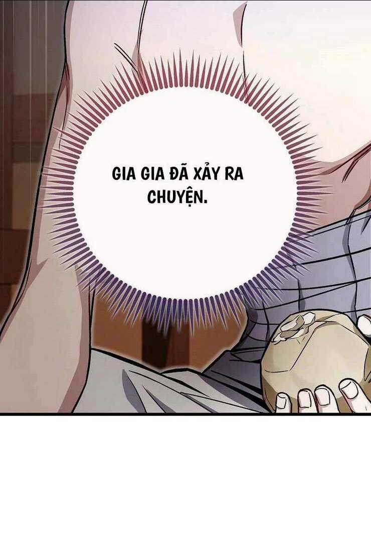 Tư Mã Song Hiệp Chapter 7 trang 117