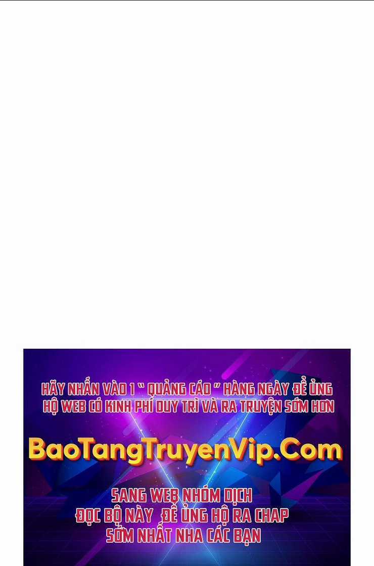 Tư Mã Song Hiệp Chapter 7 trang 118