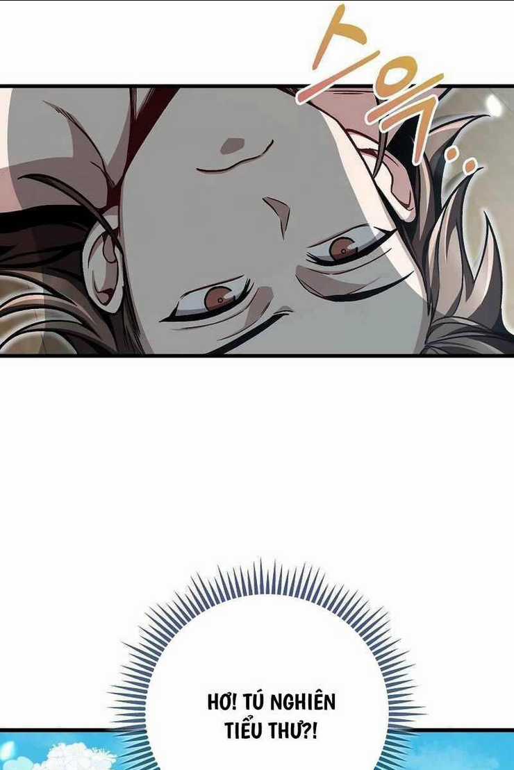 Tư Mã Song Hiệp Chapter 7 trang 12