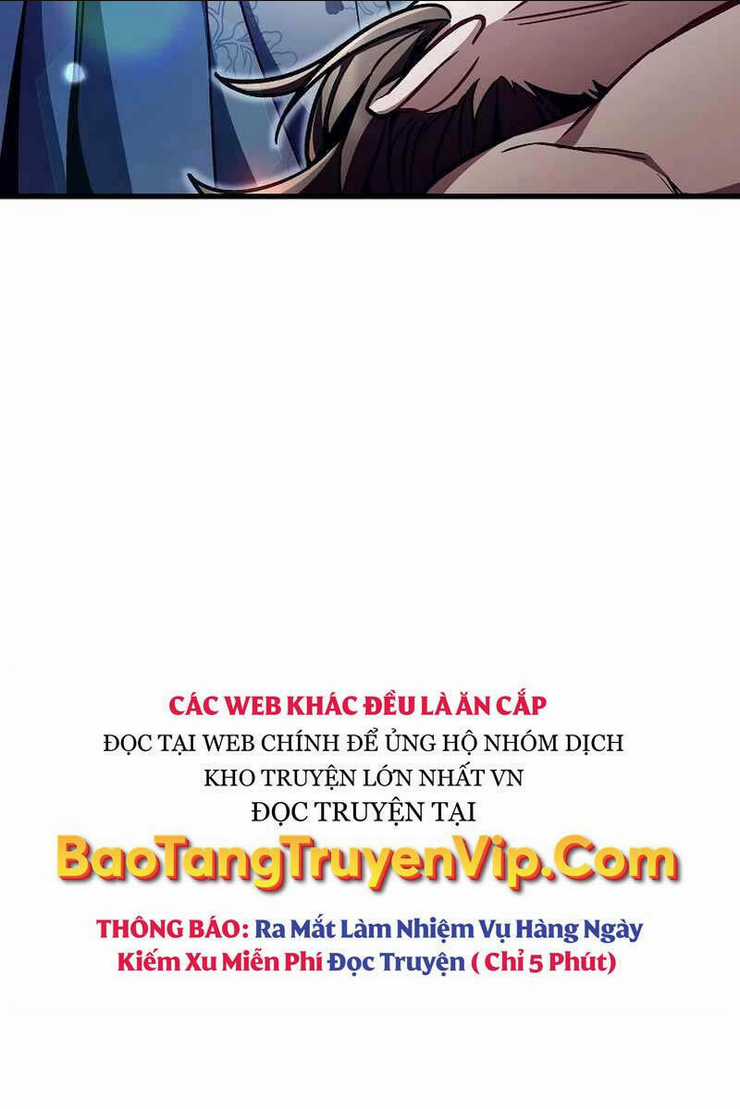 Tư Mã Song Hiệp Chapter 7 trang 14