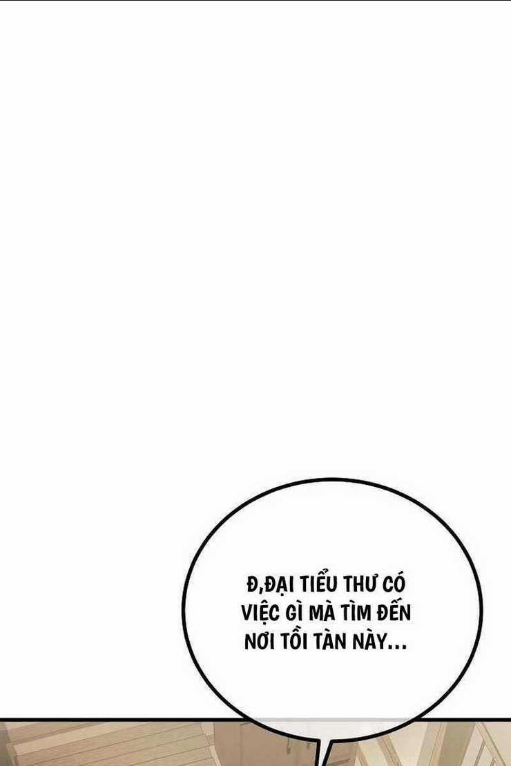 Tư Mã Song Hiệp Chapter 7 trang 16