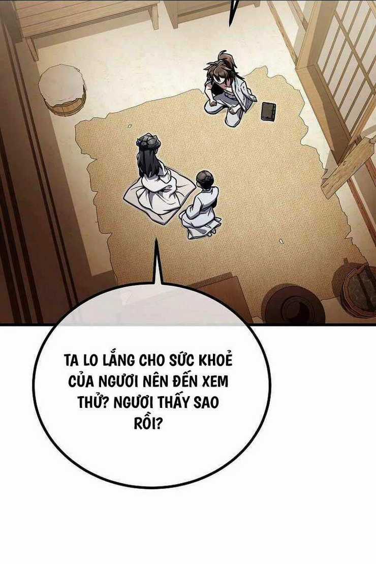 Tư Mã Song Hiệp Chapter 7 trang 17