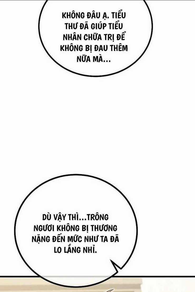 Tư Mã Song Hiệp Chapter 7 trang 19