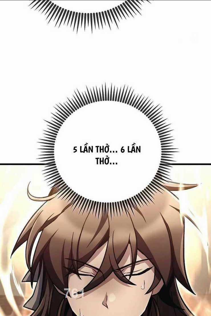 Tư Mã Song Hiệp Chapter 7 trang 2