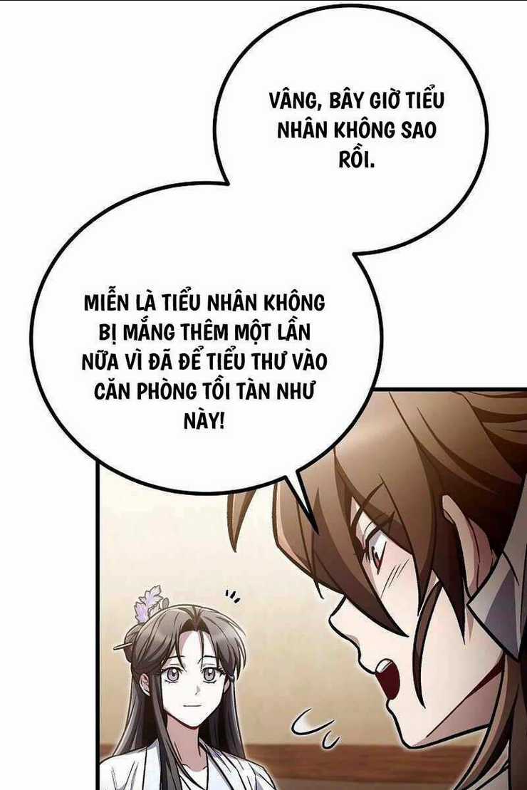 Tư Mã Song Hiệp Chapter 7 trang 22