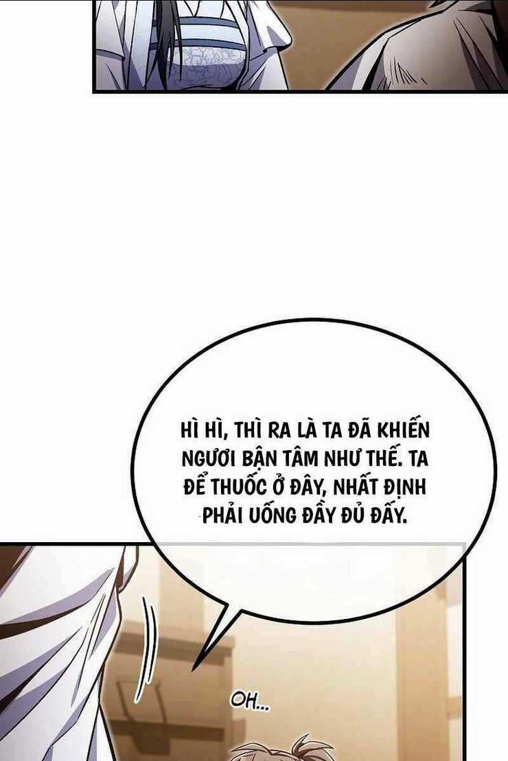 Tư Mã Song Hiệp Chapter 7 trang 23