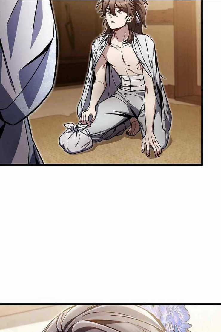 Tư Mã Song Hiệp Chapter 7 trang 24