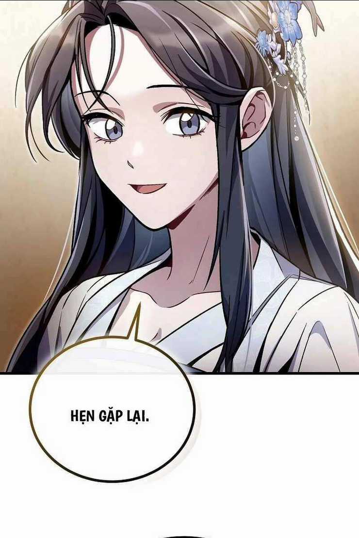 Tư Mã Song Hiệp Chapter 7 trang 25