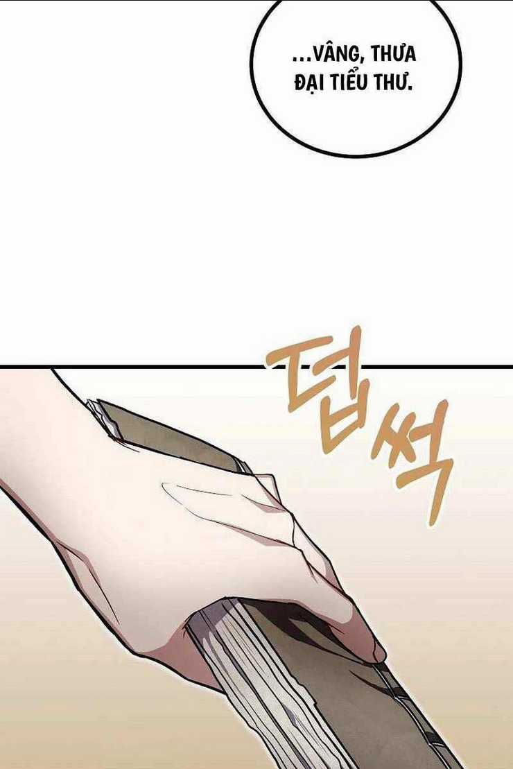 Tư Mã Song Hiệp Chapter 7 trang 27