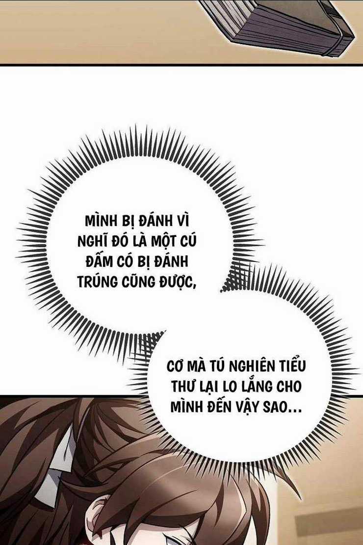 Tư Mã Song Hiệp Chapter 7 trang 28