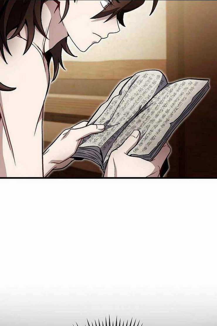 Tư Mã Song Hiệp Chapter 7 trang 29