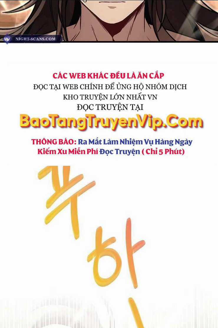 Tư Mã Song Hiệp Chapter 7 trang 3