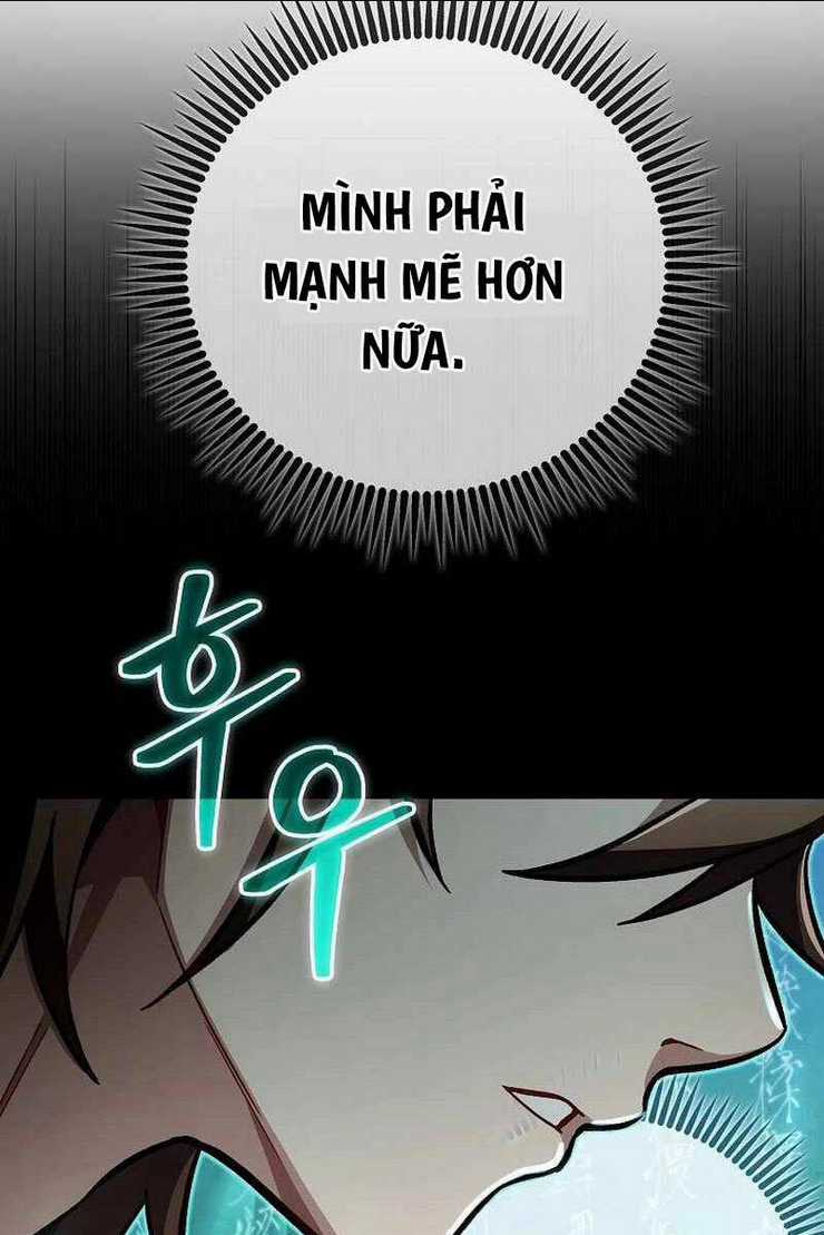 Tư Mã Song Hiệp Chapter 7 trang 30