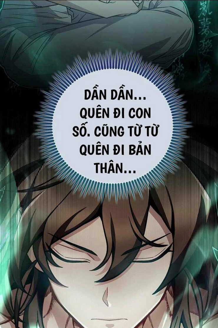 Tư Mã Song Hiệp Chapter 7 trang 32