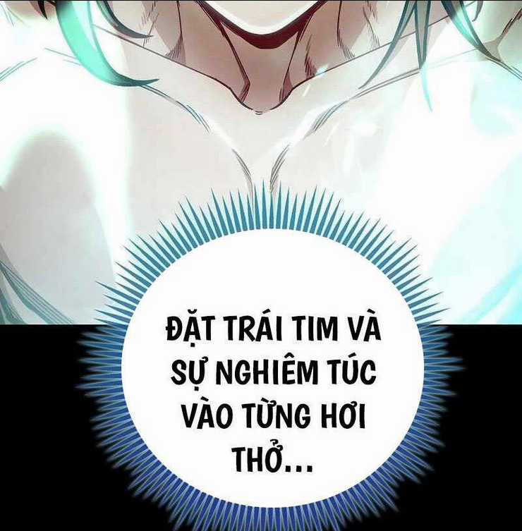Tư Mã Song Hiệp Chapter 7 trang 33
