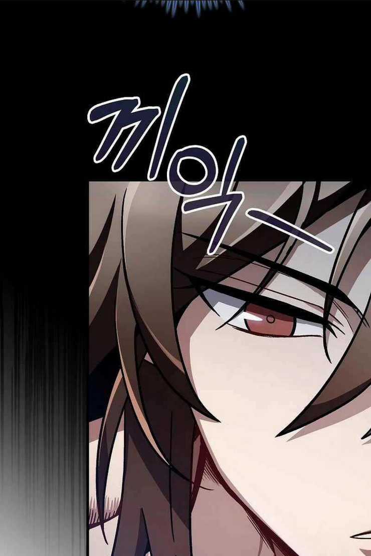 Tư Mã Song Hiệp Chapter 7 trang 34