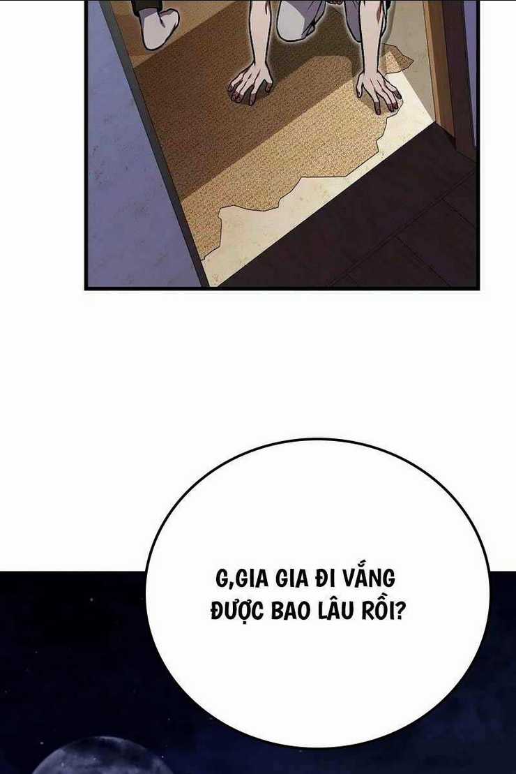 Tư Mã Song Hiệp Chapter 7 trang 38