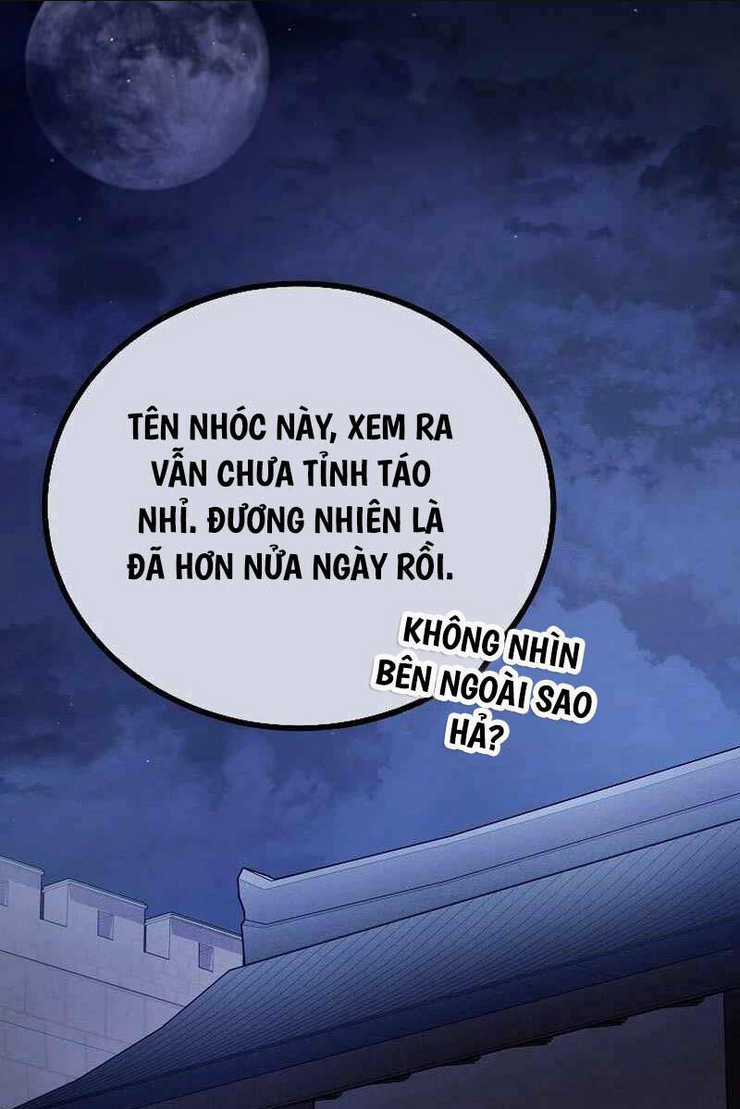 Tư Mã Song Hiệp Chapter 7 trang 39