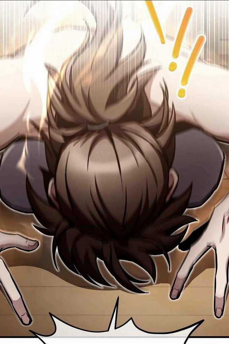 Tư Mã Song Hiệp Chapter 7 trang 4