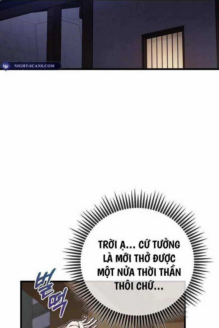 Tư Mã Song Hiệp Chapter 7 trang 40