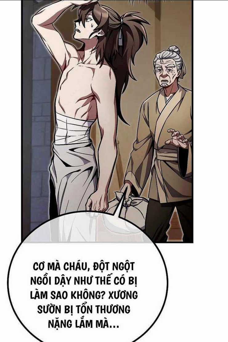 Tư Mã Song Hiệp Chapter 7 trang 41