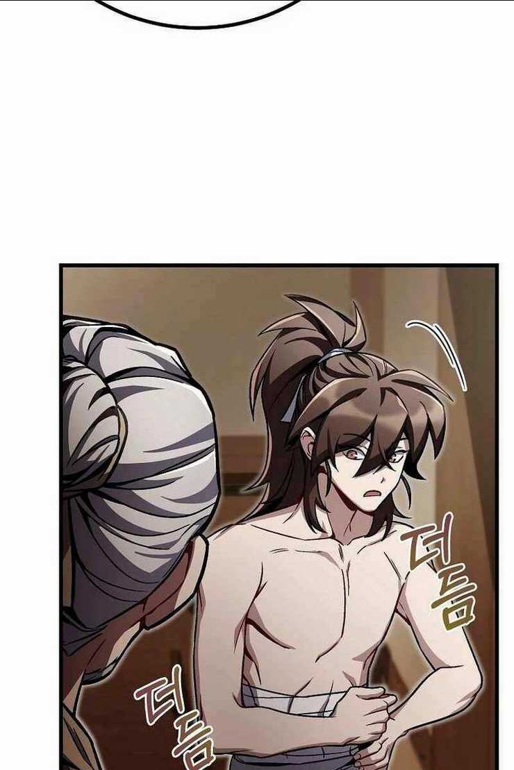 Tư Mã Song Hiệp Chapter 7 trang 42