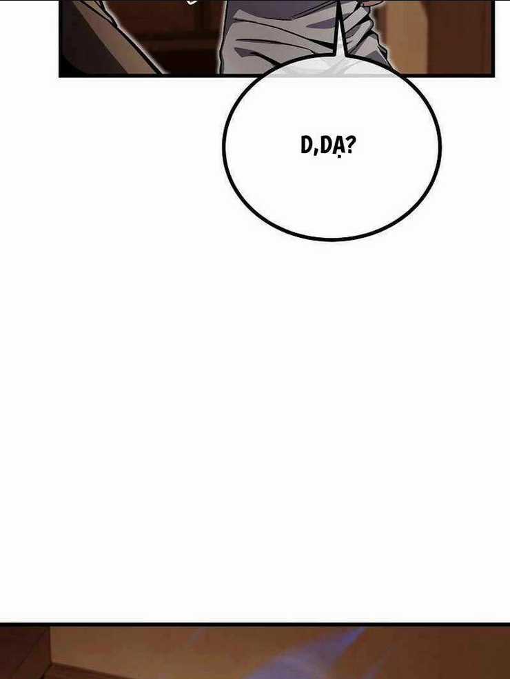 Tư Mã Song Hiệp Chapter 7 trang 43