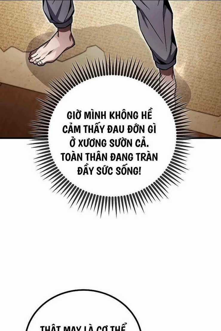 Tư Mã Song Hiệp Chapter 7 trang 45